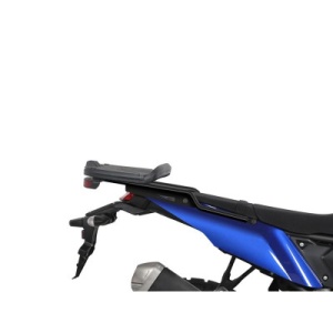 Suport topcase SHAD TOP MASTER pentru YAMAHA TENERE 700