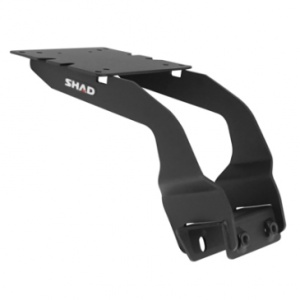 Suport topcase SHAD TOP MASTER pentru YAMAHA X-MAX 125-250