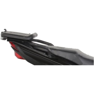 Suport topcase SHAD TOP MASTER pentru YAMAHA YS 125