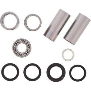 Swing Arm Bearing Kit All Balls Racing SAB28-1233 - Img 3