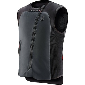 Vesta airbag ALPINESTARS TECH-AIR 3