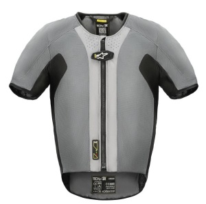 Vesta airbag ALPINESTARS TECH-AIR 5
