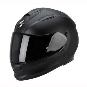Viziera pentru casca SCORPION EXO 390/491/510/710/1200/2000EVO - Img 7