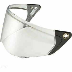 Viziera pentru casca SCORPION EXO-HX1 - Img 2