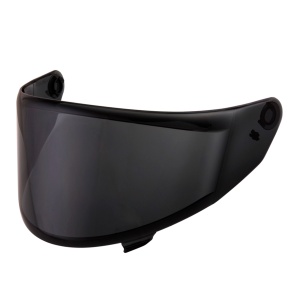 Viziera pentru SUOMY TRACK-1 / TX-PRO DARK SMOKE