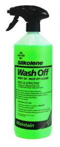 Wash-off SILKOLENE 800164704 1 l