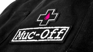 Workshop apron MUC-OFF 197 - Img 2