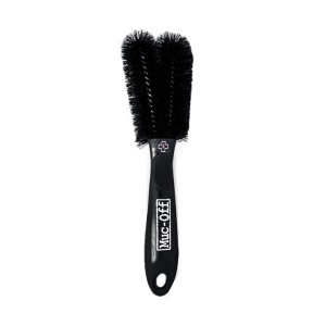 5x premium brush kit MUC-OFF 206 - Img 4