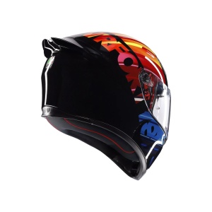 AGV K1S PULSE 46 - Img 3
