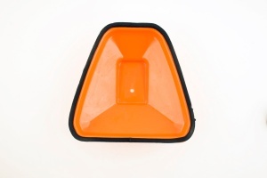 Airbox covers TwinAir 160108 - Img 2