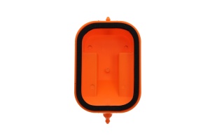 Airbox covers TwinAir 160134 - Img 2