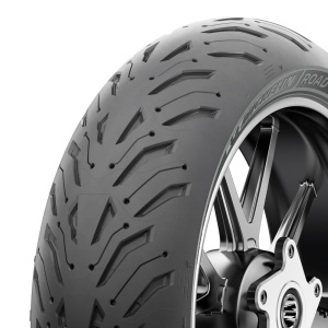 Anvelopa moto Michelin Road 6 190/55ZR17 (75W) TL - Img 3