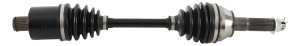 Axle All Balls Racing AB6-PO-8-350 6ball