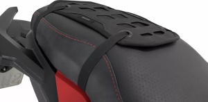 Baza pentru geanta de codita SW-MOTECH PRO Plus - Img 4
