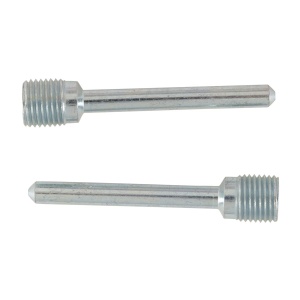 Brake pad retaining pin kit All Balls Racing BPRPK18-7022 - Img 2