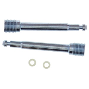 Brake pad retaining pin kit All Balls Racing BPRPK18-7032 - Img 2