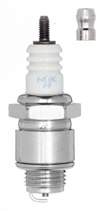 Bujie NGK BR2-LM
