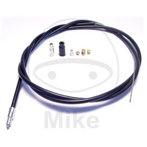 Cablu acceleratie JMT 140cm