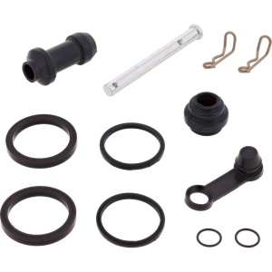 Caliper Rebuild Kit All Balls Racing CRK18-3326 - Img 2