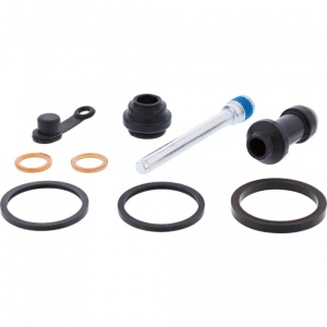 Caliper Rebuild Kit All Balls Racing CRK18-3328