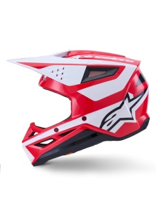 Casca Alpinestars SM3 Heat - Img 4