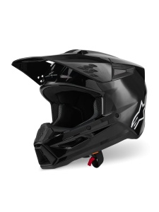 Casca Alpinestars SM3 Solid
