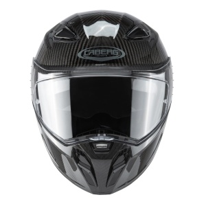 Casca integrala Caberg model Drift Evo II Carbon Pro Pinlock ready - lentila Pinlock - 100% carbon - Img 5