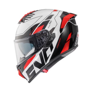 Casca integrala PREMIER EVOLUZIONE PR8S - Img 3