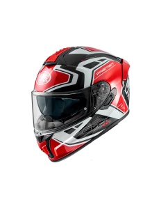 Casca integrala PREMIER EVOLUZIONE RR2