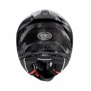 Casca integrala PREMIER HYPER CARBON - Img 4