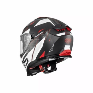 Casca integrala PREMIER TYPHOON RS2BM - Img 3