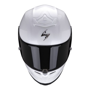 Casca integrala SCORPION EXO-R1 EVO AIR - Img 6
