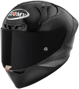 Casca integrala SUOMY S1-XR GP CARBON IN SIGHT FIM ECE 2206