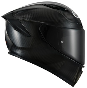 Casca integrala SUOMY TX-PRO CARBON IN SIGHT ECE 22.06 - Img 3