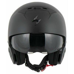 Casca moto SCORPION EXO-COMBAT II - Img 6