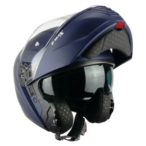 CGM 569G C-max mono - Img 3