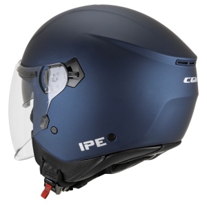CGM IPE MONO - Img 10