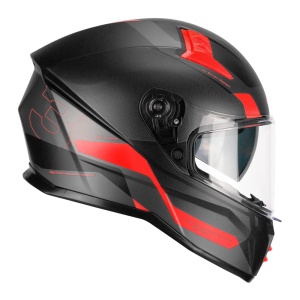 CGM ONYX SPORT - Img 3