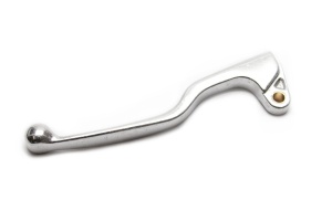 Clutch Lever MOTION STUFF L3C-007 Argintiu Die-casting