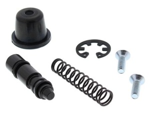 Clutch Master Cylinder Kit All Balls Racing 18-4010