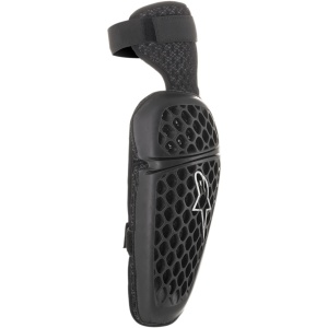 Cotiere pentru copii ALPINESTARS BIONIC PLUS YOUTH