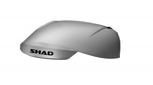 Cover SHAD D1B33E815 pentru SH33 new titanium