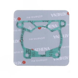Cylinder Base Gasket ATHENA S410270006143 (thickness 0,40 mm) - Img 2