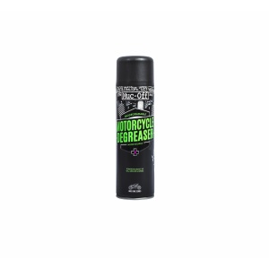 Degresant Bio Moto Muc-Off Motorcycle Bio Degreaser - 500ml