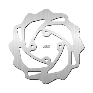 Disc de frana NG 1026X