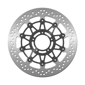 Disc de frana NG 1273