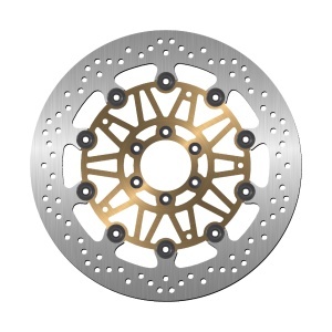 Disc de frana NG 1290