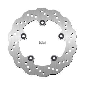 Disc de frana NG 1340X