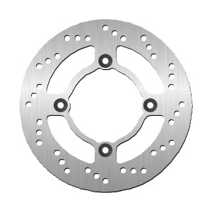 Disc de frana NG 175