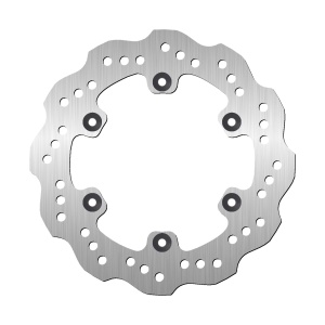 Disc de frana NG 1807X